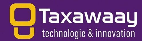 Taxawaay Group